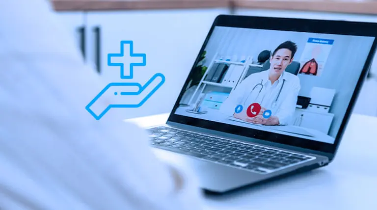 como-fazer-consulta-online-telemedicina